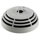 URMET SPA UTD1043/408 RILEVATORE DI GAS METANO