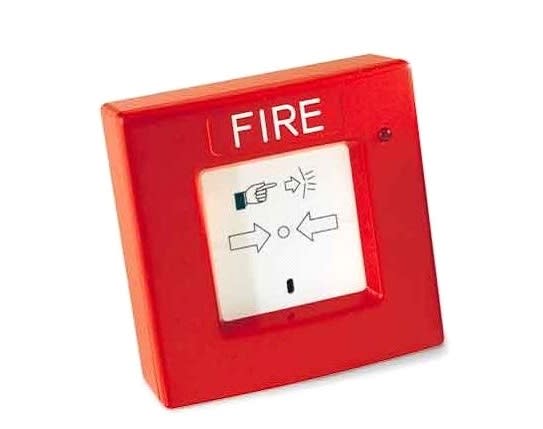 URMET SPA - UTD1043/507 PULSANTE DIGIT. RIARMO MANUALE