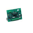 URMET SPA UTD1043/700 SCHEDA RELE P/RIVELATORI GAS