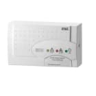 URMET SPA UTD1043/713 RIVELATORE DI GAS GPL 230V