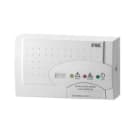 URMET SPA UTD1043/714 RILEVATORE DI GAS CO 230V