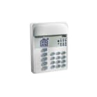 URMET SPA UTD1057/025 TASTIERA COMANDO SUPPL. BIDIR.