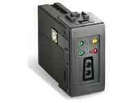 URMET SPA - UTD1063/335A INSERITORE SUPP. C/ADATT. S U