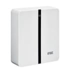 URMET SPA - UTD1083/88 KIT APPOGGIO PARETE P/1083/58