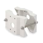 URMET SPA - UTD1090/715 COLLARE DA PALO PER 1090/714