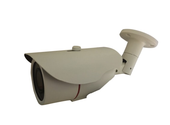 URMET SPA - UTD1092/221M BULLET AHD HI 2.8-12