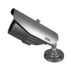 URMET SPA - UTD1092/223 TELEC.COMP.D&N 650TVL 2,8-12MM