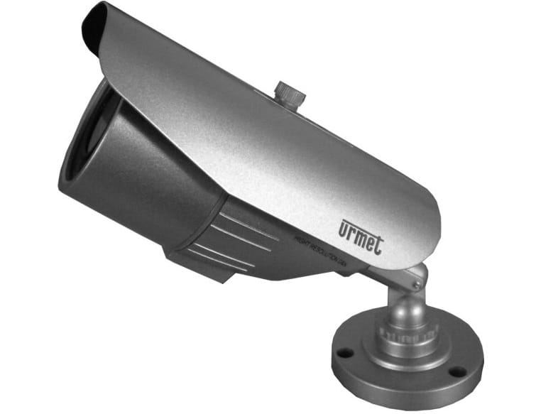 URMET SPA UTD1092/223 TELEC.COMP.D&N 650TVL 2,8-12MM