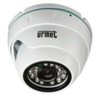URMET SPA UTD1092/270 MINIDOME 3.6MM AHD