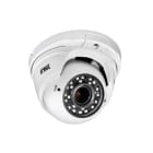 URMET SPA - UTD1092/281M DOME AHD HI 2.8-12