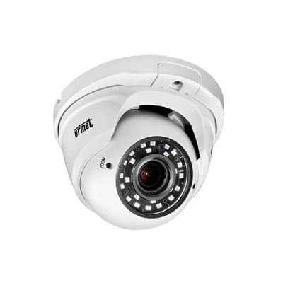URMET SPA - UTD1092/281M DOME AHD HI 2.8-12