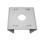 URMET SPA - UTD1092/683 ADATTAT.PALO X 1092/680-THERA4