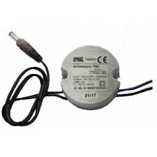 URMET SPA - UTD1092/803 ALIM.12VCC IP66