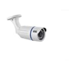URMET SPA - UTD1092/257HZ TELECAMERA COMPATTA AHD 1080P