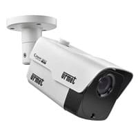 URMET SPA - UTD1093/144M4ZI TEL.COMP.IP4M C/OTTICA MOT.