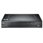 URMET SPA - UTD1098/304P NVR 4K 4CH H.265 POE