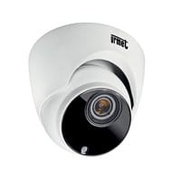 URMET SPA UTD1099/302 BULLET CAMERA IP 2M 2.8-12