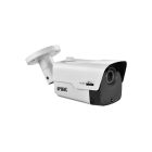 URMET SPA - UTD1099/203 BULLET CAMERA IP 2M 2.8-12 AF