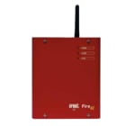 URMET SPA - UTD11143-PA143 COMUNICATORE FIRE 4G+ ETERNET