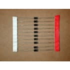 URMET SPA - UTD1131/4 CONF.10 DIODI P/IMP.PE/INTER