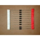 URMET SPA - UTD1131/4 CONF.10 DIODI P/IMP.PE/INTER