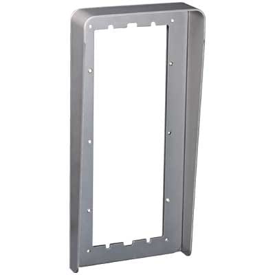 URMET SPA UTD1158/613 VISIERA ANTIP.1F.3 MOD.VERT.