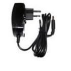 URMET SPA - UTD1375/809 ALIMENTATORE PER TELEFONI IP