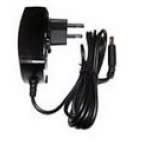 URMET SPA - UTD1375/809 ALIMENTATORE PER TELEFONI IP