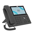 URMET SPA - UTD1375/816 VIDEOTELEFONO U.TALK TOUCH