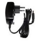 URMET SPA UTD1375/809 ALIMENTATORE PER TELEFONI IP