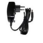 URMET SPA UTD1375/809 ALIMENTATORE PER TELEFONI IP