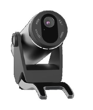 URMET SPA UTD1375/817 USB CAMERA PER U.TALK 1375/816