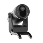 URMET SPA UTD1375/817 USB CAMERA PER U.TALK 1375/816