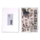 URMET SPA UTD1794/4A DISTRIBUTORE VIDEO COAX 4 USC.