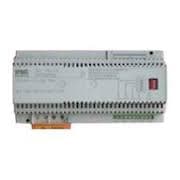 URMET SPA UTD201082/20 RICAMBIO ALIMENTATORE 2 FILI