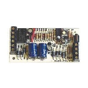 URMET SPA - UTD5330/60 DISP.DISIN.P/PULS.625-725-825