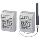 URMET SPA UTD5454455 MTR2000ERX RADIO:REL 2000W ANT