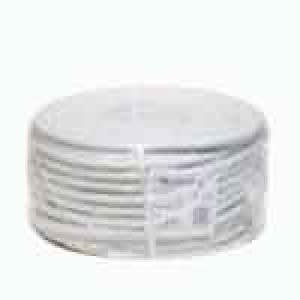 URMET SPA - UTD7057/235 CAVO MULTIPLO A 8 COND. + COAX
