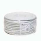 URMET SPA - UTD7057/235 CAVO MULTIPLO A 8 COND. + COAX