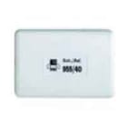 URMET SPA - UTD955/40 DISTRIBUTORE VIDEO 4USC.5F MIN