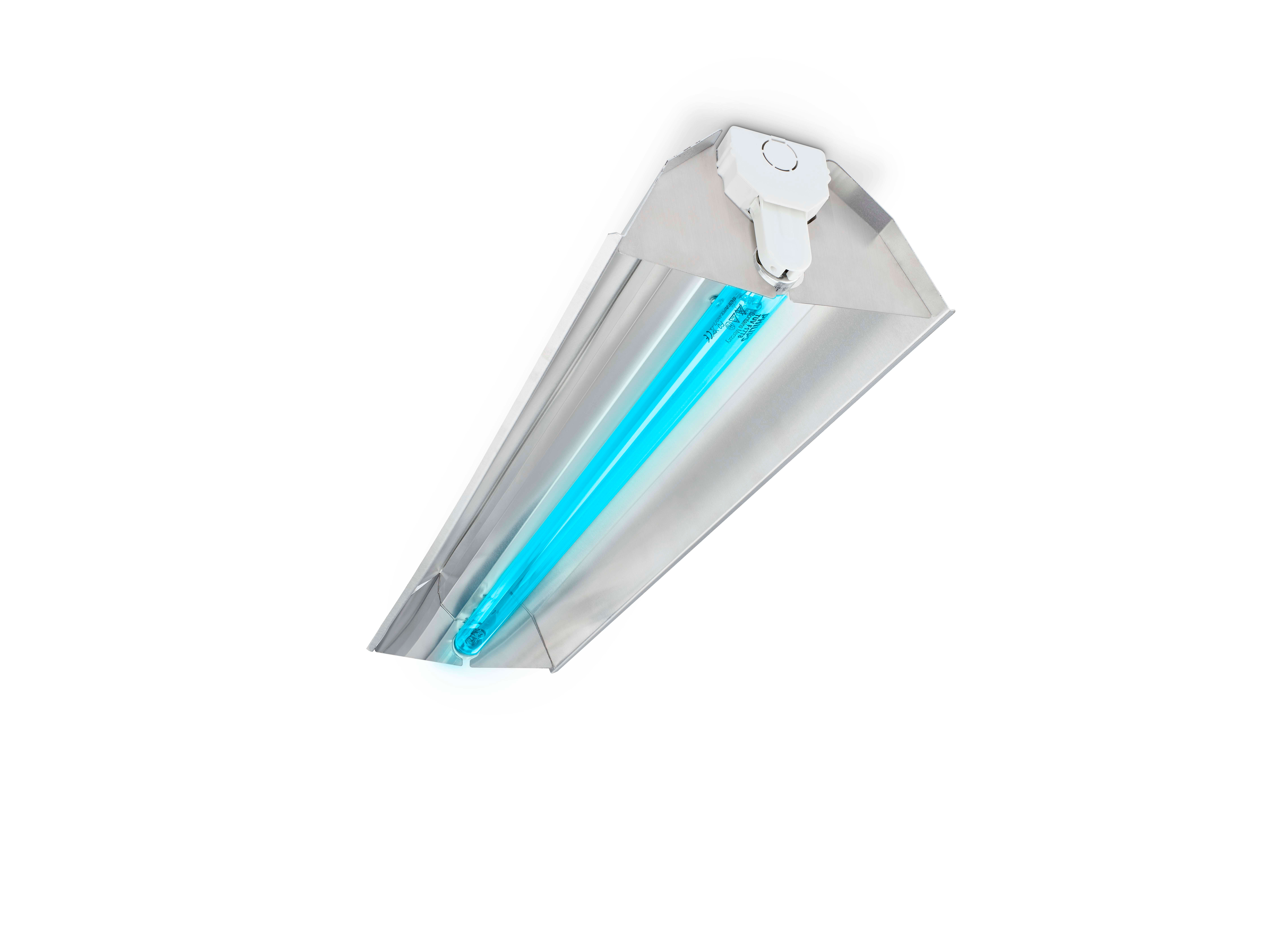 SIGNIFY ITALY SPA - PHA10919300 TMS030 1XT8 36W/TUV HFP R