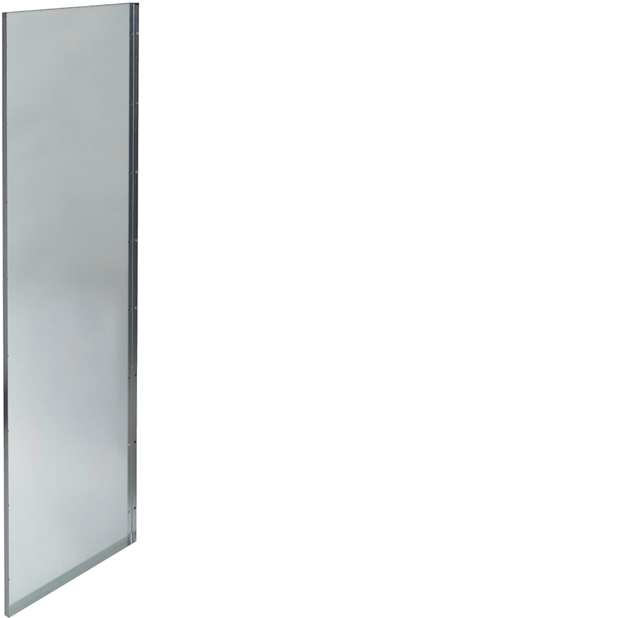 HAGER - HAGUX058 PAN.INT.DI SEGREG.VERT.P.600 H.1700