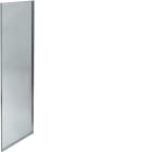 HAGER HAGUX058 PAN.INT.DI SEGREG.VERT.P.600 H.1700