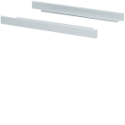 HAGER - HAGUX448 COPPIA PANN.TAMPON.VENEZIA B.600