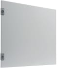 HAGER HAGUX453 PORTE MOD.VERT.CIECHE B.600 H.600