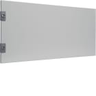 HAGER HAGUX457 PORTE MOD.VERT.CIECHE B.800 H.400