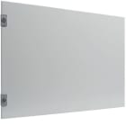 HAGER - HAGUX458 PORTE MOD.VERT.CIECHE B.800 H.600