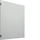 HAGER HAGUX460 PORTE MOD.VERT.CIECHE B.800 H.1000