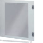 HAGER HAGUX469 PORTE MOD.VERT.TRAS.B.600 H.800