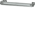 HAGER - HAGUX591 PROF.DIN SIMM. VENEZIA B.600